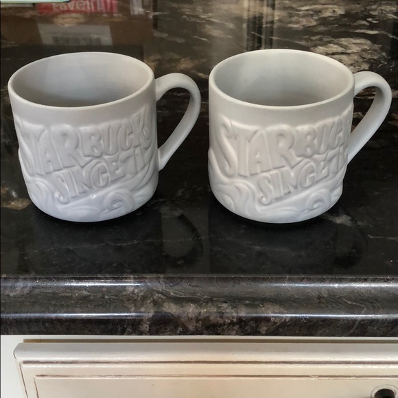 ‼️SOLD ‼️ - Picture 2 of 3